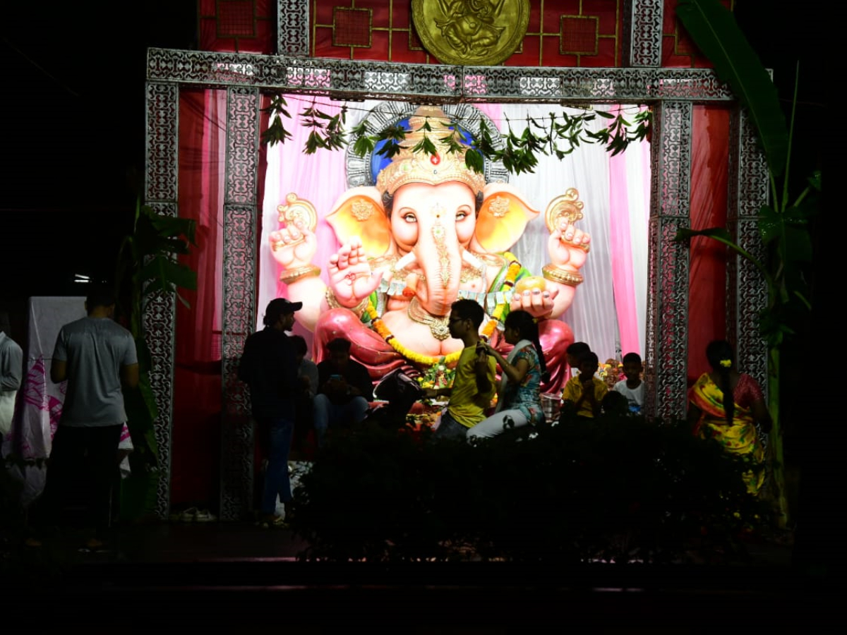 Vinayaka-Chaturthi-6_0.jpg 7