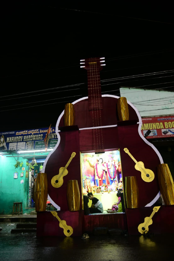 Vinayaka-Chaturthi-7_0.jpg 8