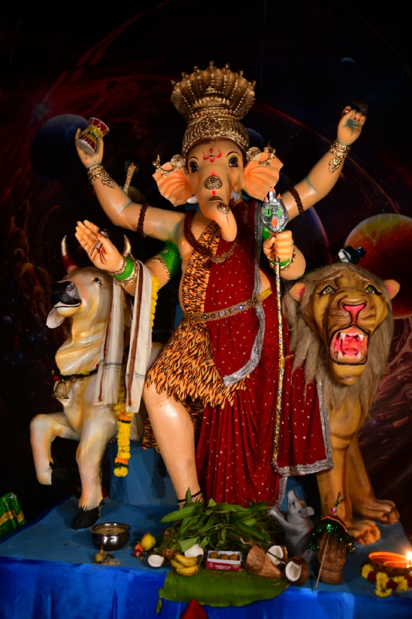 Vinayaka-Chaturthi-8_0.jpg 9