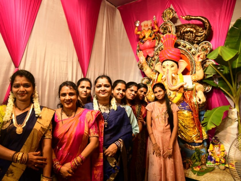 Vinayaka-Chaturthi-9.jpg 10