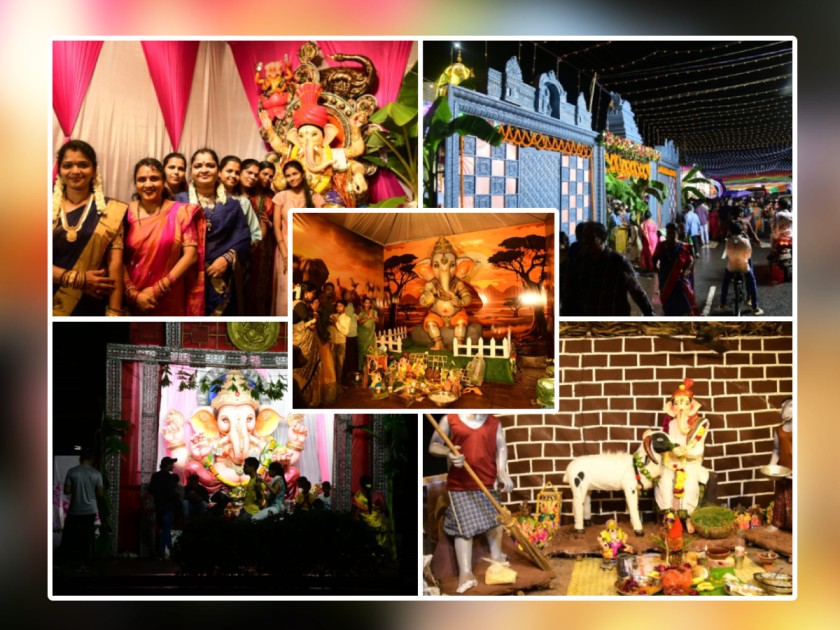 Vinayaka-Chavithi.jpg 1