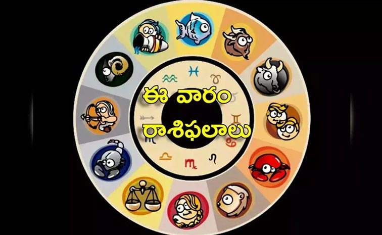 Weekly-Horoscope-From-08-09.jpg
