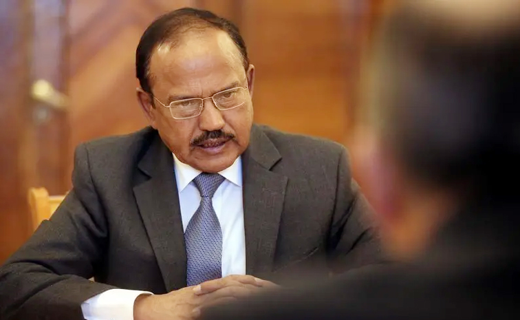 ajit_20doval_russia_20visit.jpg