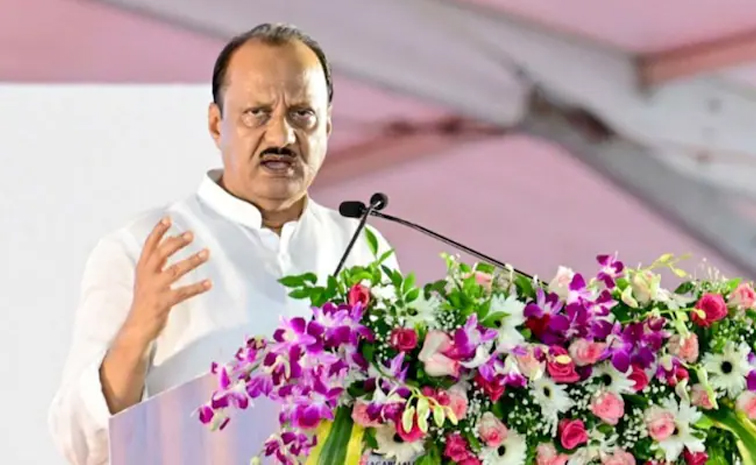 ajit_20pawar.jpg