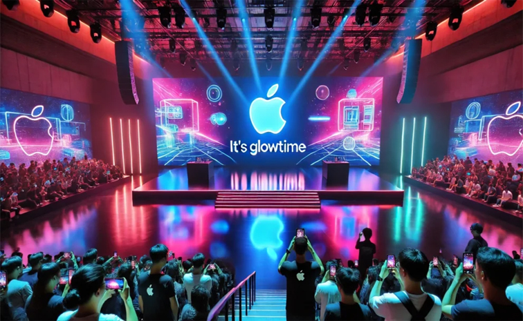 apple-event.jpg
