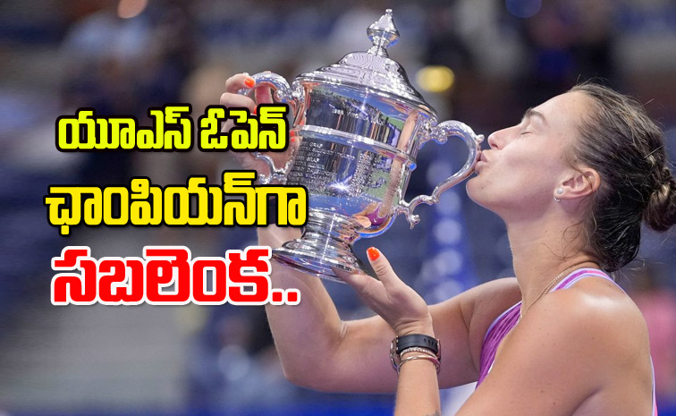 aryna-sabalenka.jpg