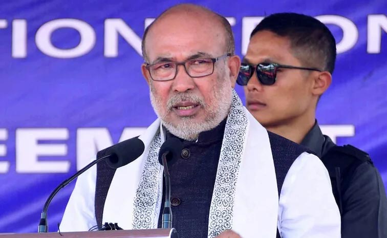 biren-2.jpg