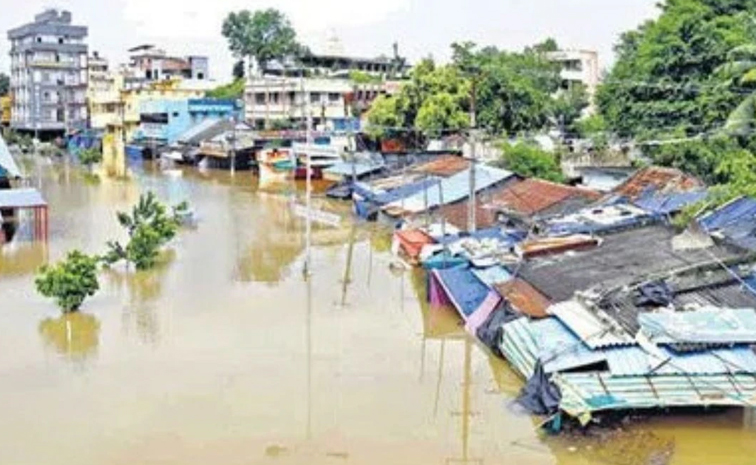 credai.jpg