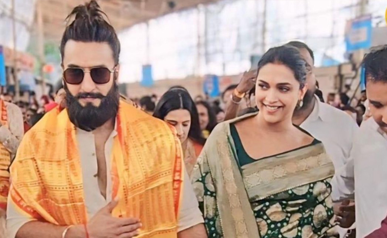 deepikaa.jpg