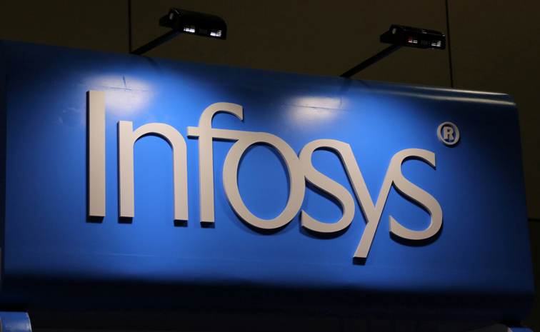 infosys.jpg