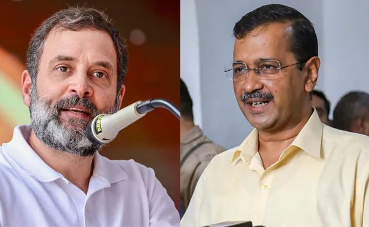 kejriwal__20rahul_20gandhi.jpg
