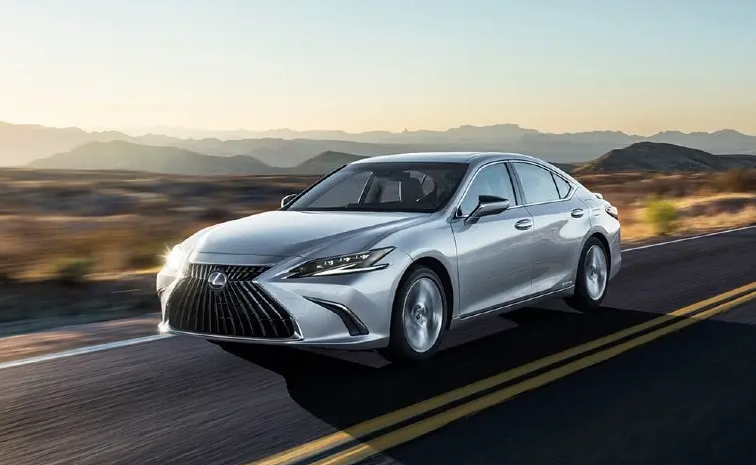 lexus-es.jpg