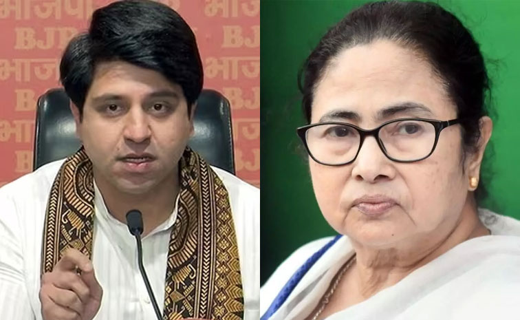 mamata-3.jpg