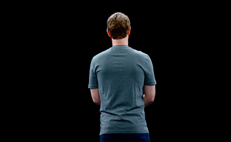 mark-zuckerberg-networth.jpg