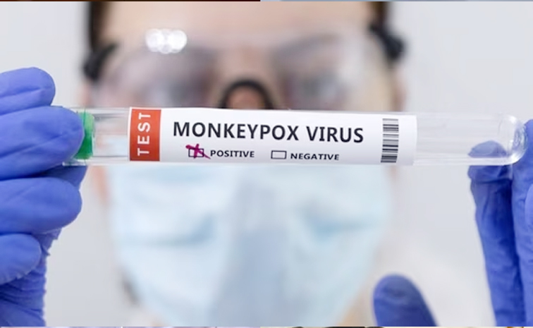 monkeypox.jpg