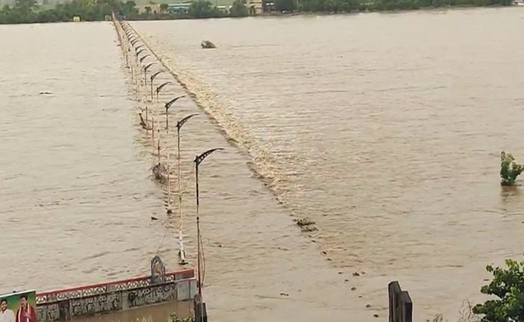 munneru_20flood.jpg