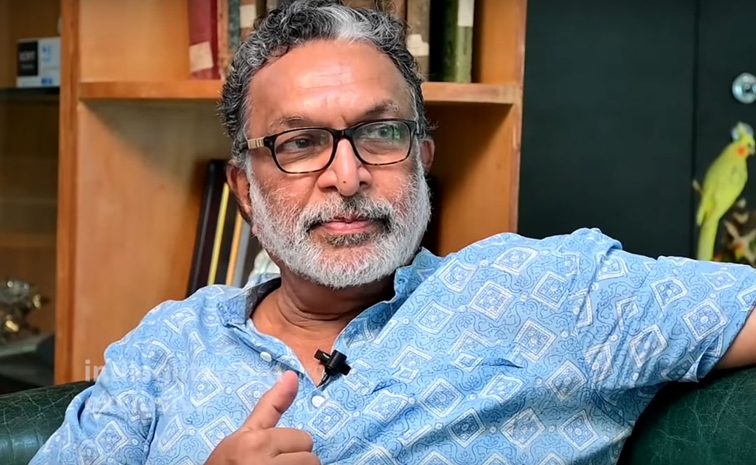 naseer.jpg