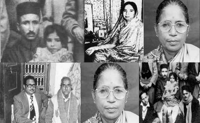 shanti.jpg