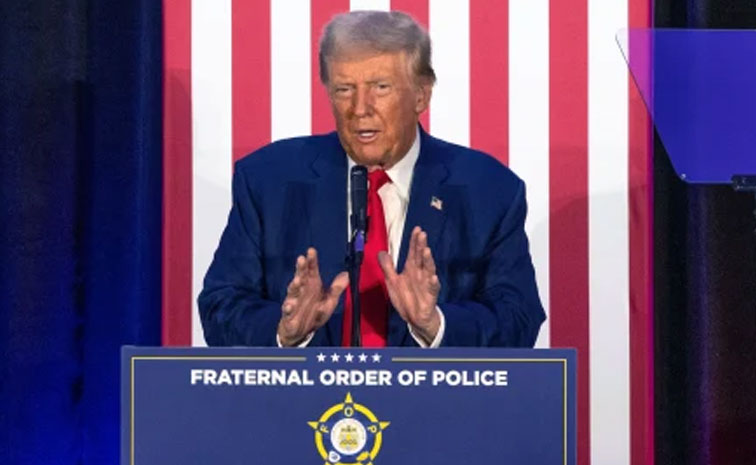 trump-2.jpg