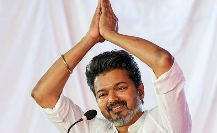 vijay.jpg