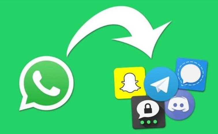 whatsapp.jpg
