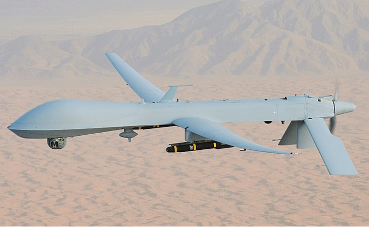yemen.jpg
