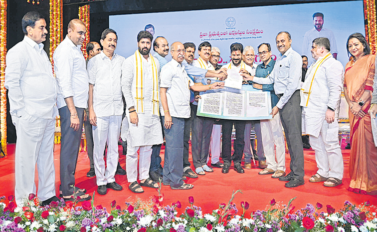 08-09-2024_JNJHS_RAVINDRA-B.jpg