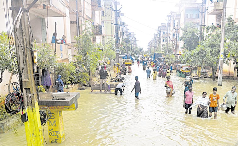 5th-floos.jpg