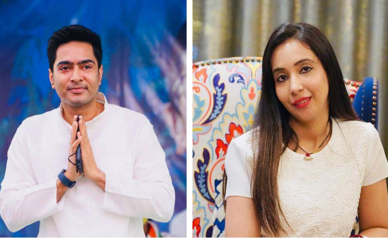 Abhishek_20Banerjee_20and_20wife_20Rujira_20Banerjee.jpg