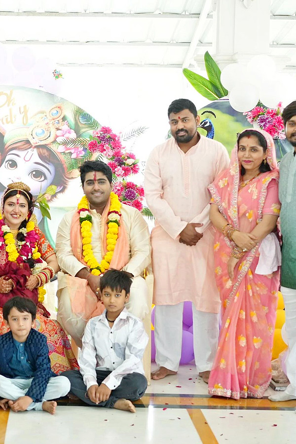 Actress_20Chitra_20Shukla_20Pregnant_20Photos_20_289_29.jpg 10