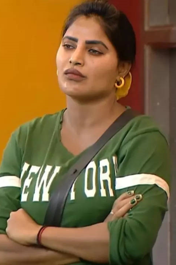 Bigg-Boss-10_0.jpg 11