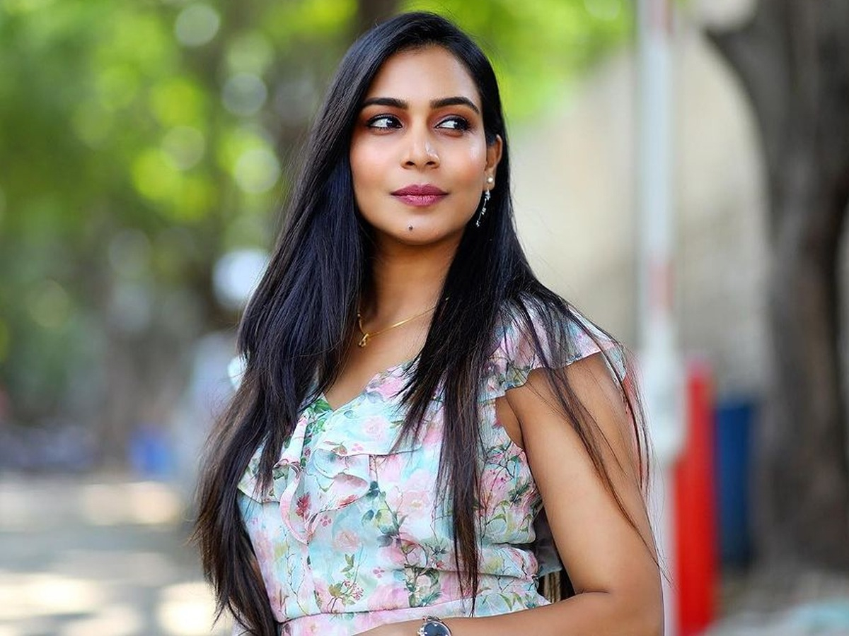 Bigg-Boss-2_0.jpg 3