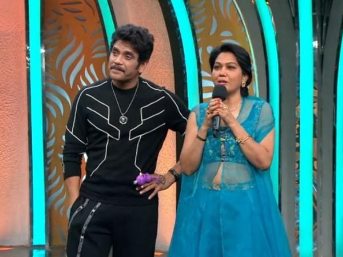Bigg-Boss-3_0.jpg 4