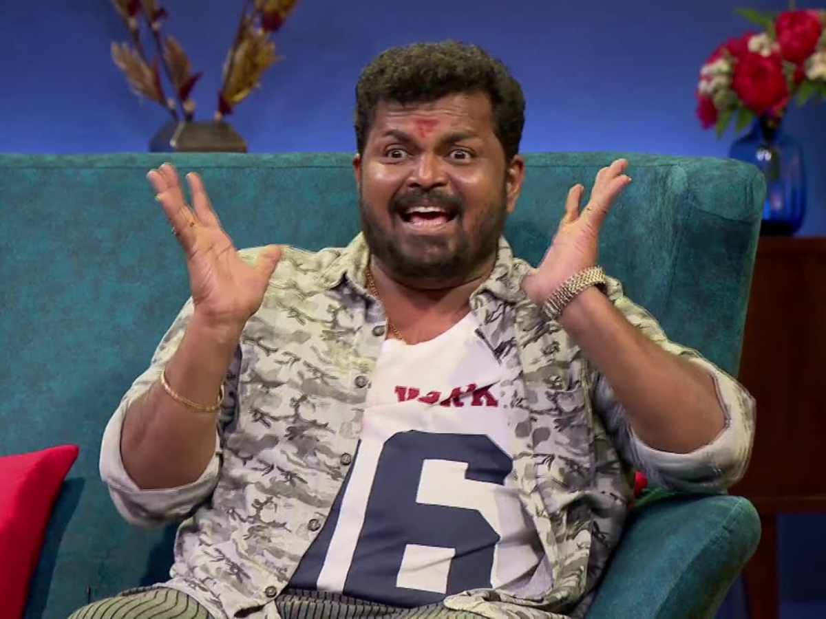 Bigg-Boss-4_0.jpg 5