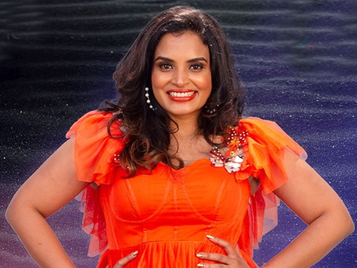 Bigg-Boss-5_0.jpg 6