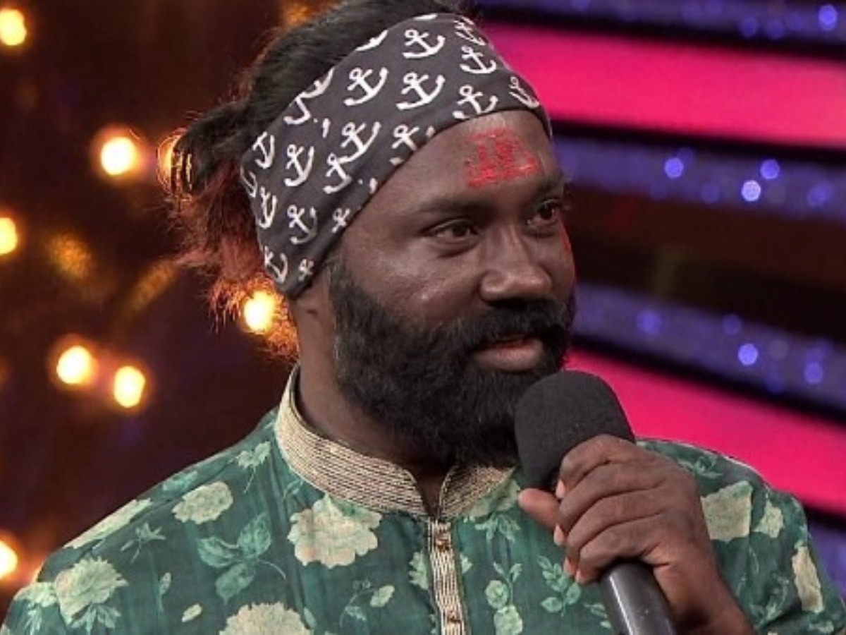 Bigg-Boss-6_0.jpg 7