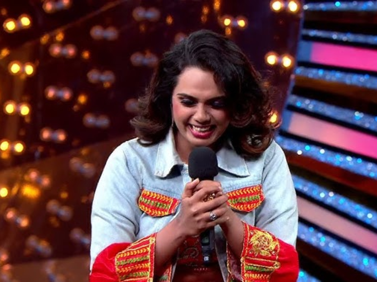 Bigg-Boss-7_0.jpg 8