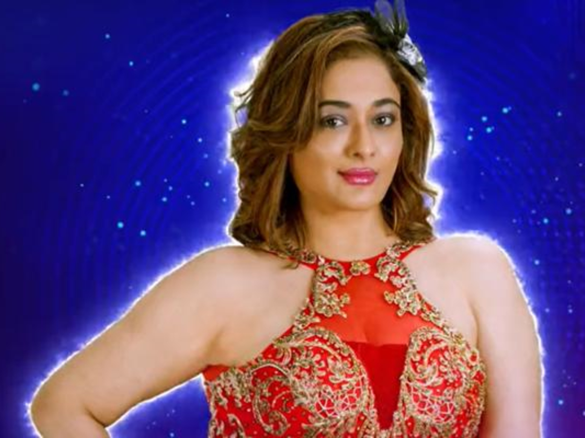 Bigg-Boss-8_0.jpg 9