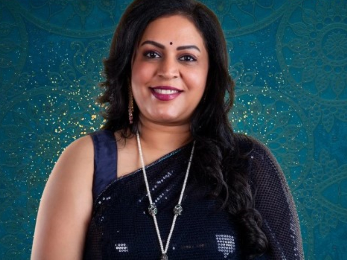 Bigg-Boss-9_0.jpg 10