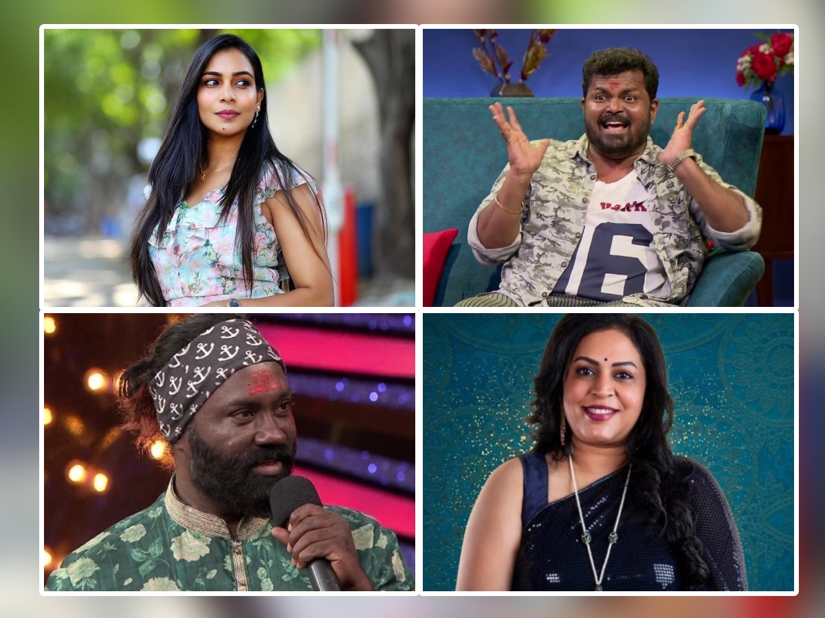 Bigg-Boss.jpg 1