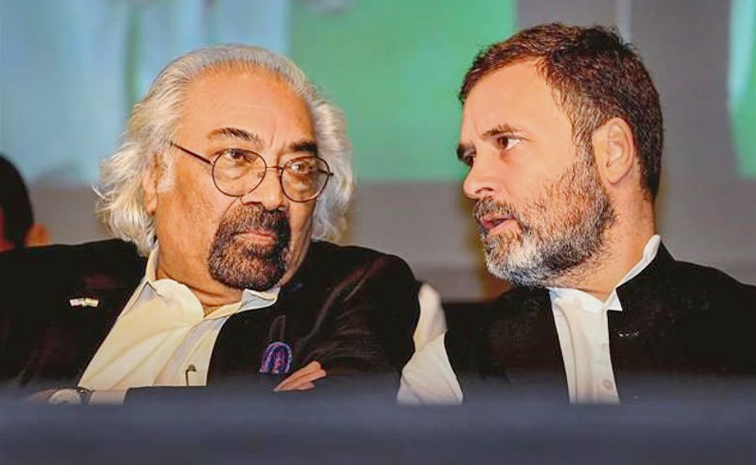 Congress_20leader_20Rahul_20Gandhi_20with_20Sam_20Pitroda.jpg