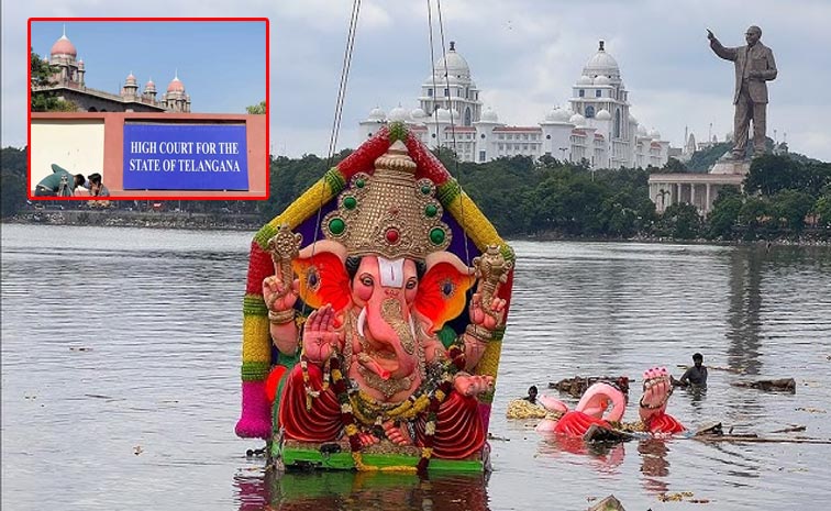 Ganesh-Immerssin.jpg