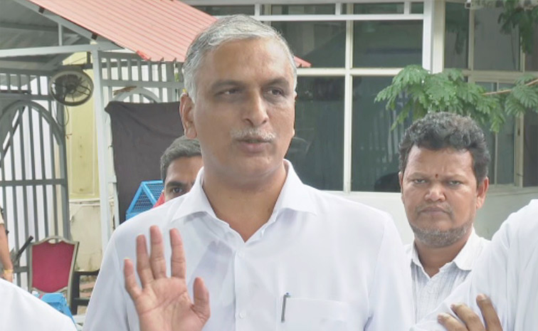 Harishrao1.jpg