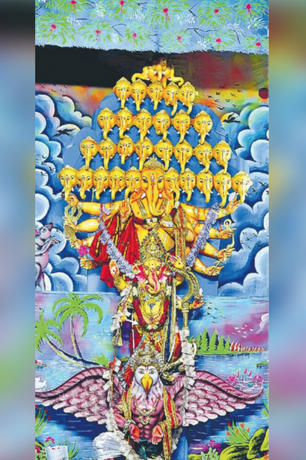 Hyderabad-Ganesh-1_0.jpg 2