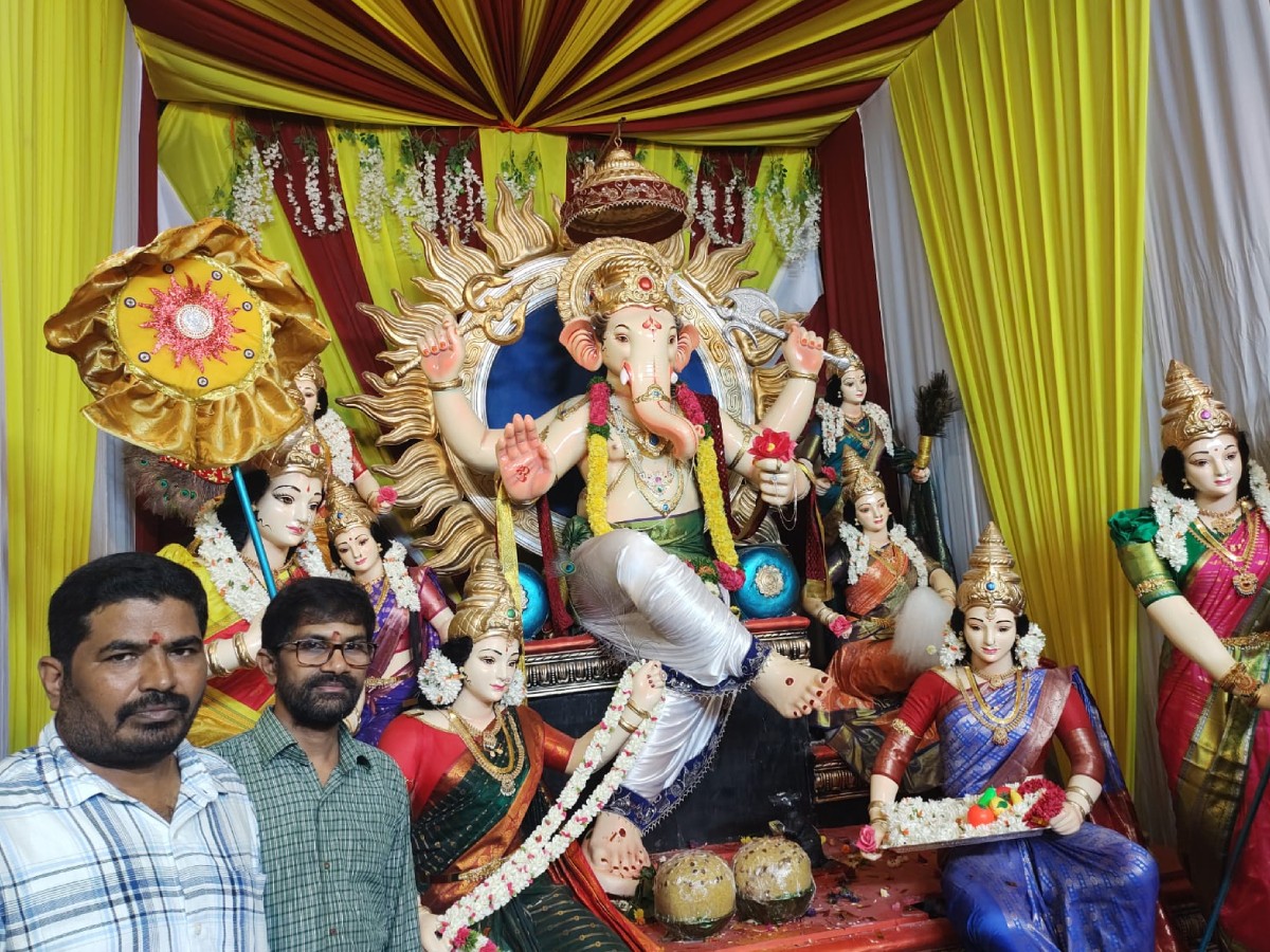 Hyderabad-Ganesh-7.jpg 8
