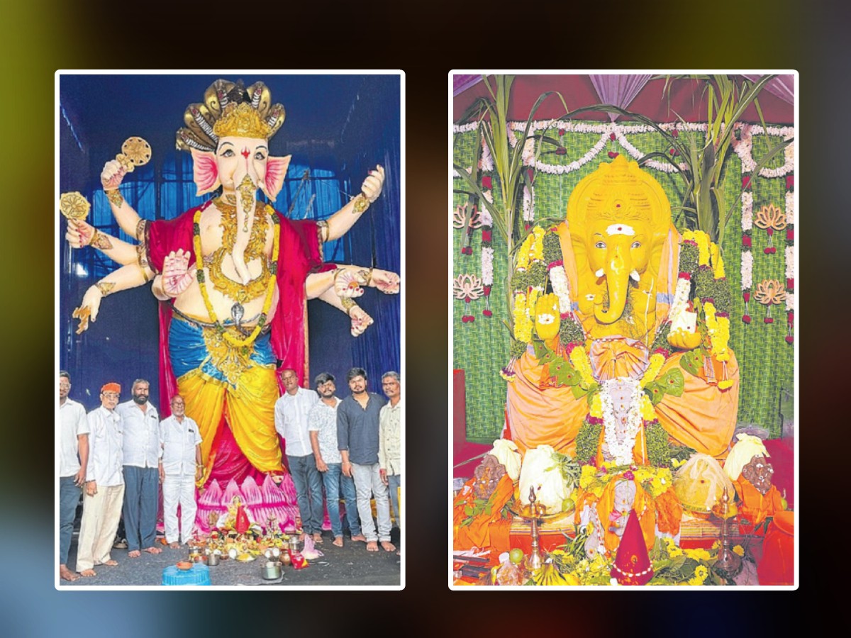 Hyderabad-Ganesh.jpg 1