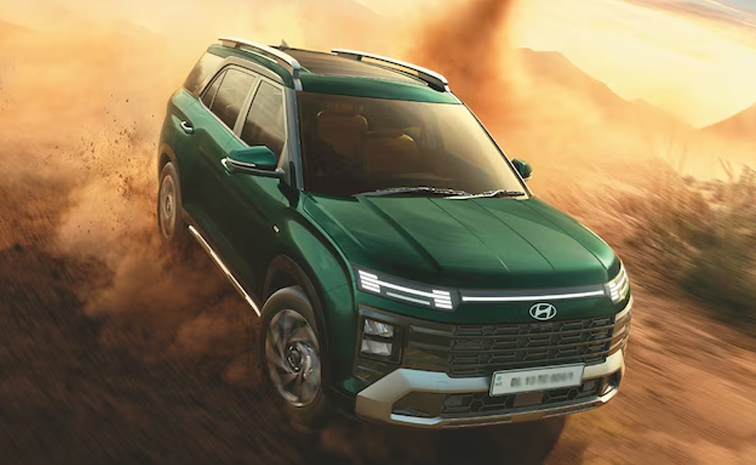 Hyundai-Alcazar.jpg