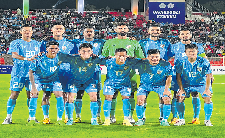 INDIA-FOOTBALL-TEAM-333R.jpg