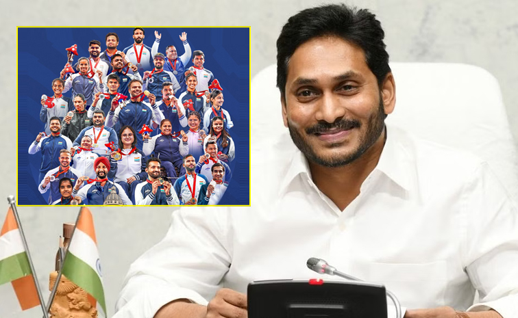 Jagan_Paralympics_2024_Cong.jpg