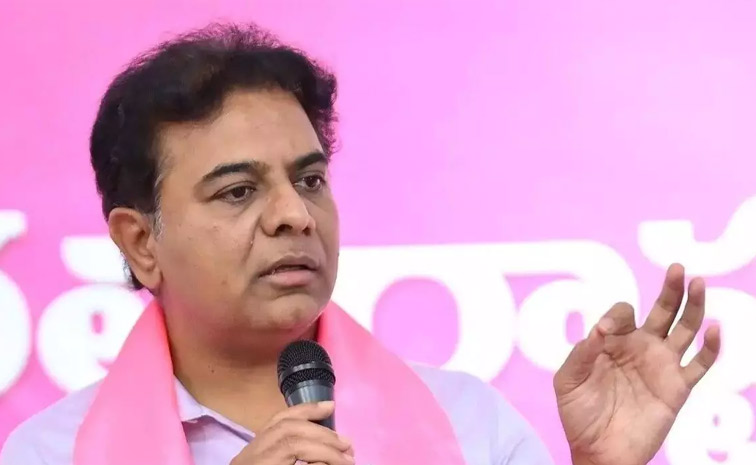 KTR1.jpg